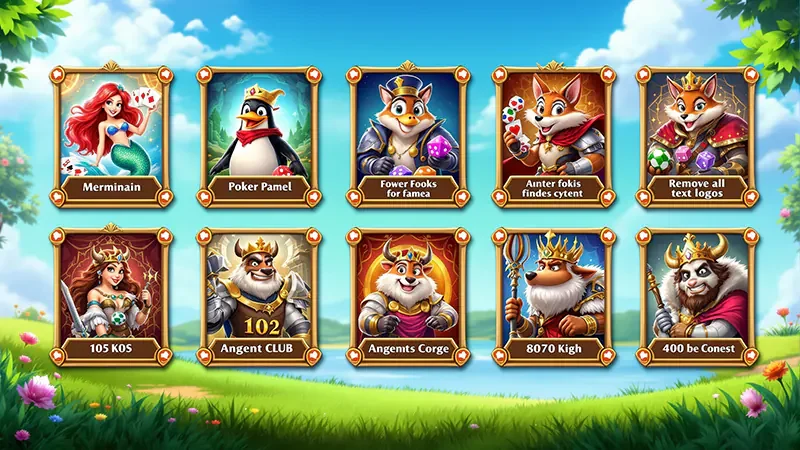 หน้าจอเกมสำหรับตรวจดูผลลัพธ์และสถานะรอบเล่นของ 188